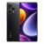 Смартфон Xiaomi Redmi Note 12 Turbo 16 / 1 Tb CN, Black