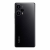 Смартфон Xiaomi Redmi Note 12 Turbo 16 / 1 Tb CN, Black