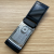 Смартфон Nokia N76, 1 SIM, черный