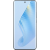 Смартфон HONOR Magic5 12 / 256 ГБ Global, Dual nano SIM, Glacier Blue