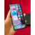 Смартфон vivo X90 Pro+ 12 / 512 ГБ CN, Dual nano SIM, черный