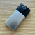 Смартфон Nokia N91, 1 SIM, серебристый