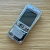 Смартфон Nokia N91, 1 SIM, серебристый