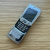 Смартфон Nokia N91, 1 SIM, серебристый