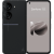Смартфон ASUS Zenfone 10 16 / 512 ГБ Global, Dual nano SIM, синий