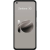 Смартфон ASUS Zenfone 10 16 / 512 ГБ Global, Dual nano SIM, синий