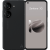 Смартфон ASUS Zenfone 10 16 / 512 ГБ Global, Dual nano SIM, синий