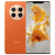 Смартфон HUAWEI Mate 50 Pro 8 / 256 ГБ RU, Dual nano SIM, элегантный черный