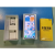 Смартфон HONOR 80 Pro 12 / 256 ГБ CN, Dual nano SIM, голубой