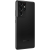 Смартфон Samsung Galaxy S21 Ultra 5G 12 / 256 ГБ, Dual: nano SIM + eSIM, Титановый фантом