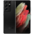 Смартфон Samsung Galaxy S21 Ultra 5G 12 / 256 ГБ, Dual: nano SIM + eSIM, Титановый фантом