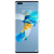 Смартфон HUAWEI Mate 40 Pro 8 / 256 ГБ, Dual nano SIM, мистический серебристый