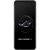 Смартфон ASUS ROG Phone 7 12 / 256GB Black (Черный) Global ROM