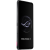 Смартфон ASUS ROG Phone 7 12 / 256GB Black (Черный) Global ROM