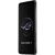 Смартфон ASUS ROG Phone 7 12 / 256GB Black (Черный) Global ROM