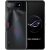 Смартфон ASUS ROG Phone 7 12 / 256GB Black (Черный) Global ROM