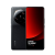 Смартфон Xiaomi 13 Ultra 12 / 256 ГБ CN, Dual nano SIM, черный