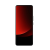 Смартфон Xiaomi 13 Ultra 12 / 256 ГБ CN, Dual nano SIM, черный