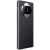Смартфон HUAWEI Mate X3 12 / 512 ГБ, 2 SIM, Темно-зеленый