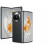 Смартфон HUAWEI Mate X3 12 / 512 ГБ, 2 SIM, Темно-зеленый