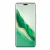 Смартфон HONOR Magic6 Pro 12 / 512GB Black