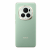 Смартфон HONOR Magic6 Pro 12 / 512GB Black