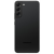 Смартфон Samsung Galaxy S22+ 8 / 256 ГБ, Dual: nano SIM + eSIM, черный фантом