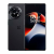 Смартфон OnePlus-ACE2-5G-16+256G Black