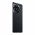 Смартфон OnePlus-ACE2-5G-16+256G Black