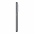 Смартфон OnePlus-ACE2-5G-16+256G Black