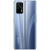 Смартфон realme GT 5G 8 / 128 ГБ, Dual nano SIM, синий