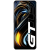 Смартфон realme GT 5G 8 / 128 ГБ, Dual nano SIM, синий