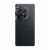 Смартфон OnePlus 12 12 / 256 ГБ Global, Dual nano SIM, черный