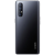 Смартфон OPPO Reno 3 Pro Snapdragon 12 / 256 ГБ, Dual nano SIM, полночный черный