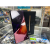 Смартфон Samsung Galaxy Note 20 Ultra 4G 8 / 256 ГБ RU, Dual nano SIM, бронза