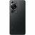 Смартфон Huawei P60 Pro 12 / 512Gb RU Black