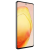 Смартфон vivo V25 Pro 12 / 256 ГБ Global, Dual nano SIM, starlight black