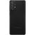 Смартфон Samsung Galaxy A72 6 / 128 ГБ, Dual nano SIM, синий