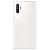 Смартфон Samsung Galaxy Note 10+ 12 / 256 ГБ, 1 nano SIM, черный