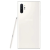 Смартфон Samsung Galaxy Note 10+ 12 / 256 ГБ, 1 nano SIM, черный