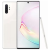 Смартфон Samsung Galaxy Note 10+ 12 / 256 ГБ, 1 nano SIM, черный