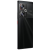 Смартфон Nubia Z50 12 / 256 ГБ, версия для Китая без русского языка, black