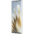 Смартфон Nubia Z50 12 / 256 ГБ, версия для Китая без русского языка, black