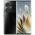 Смартфон Nubia Z50 12 / 256 ГБ, версия для Китая без русского языка, black