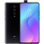 Смартфон Xiaomi Mi 9T Pro 6 / 128 ГБ, Dual nano SIM, черный карбон