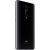Смартфон Xiaomi Mi 9T Pro 6 / 128 ГБ, Dual nano SIM, черный карбон