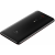 Смартфон Xiaomi Mi 9T Pro 6 / 128 ГБ, Dual nano SIM, черный карбон