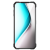 Смартфон Unihertz Tank 2 12 / 256 ГБ, 2 nano SIM, черный