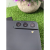 Смартфон Samsung Galaxy S21 5G 8 / 128 ГБ, Dual: nano SIM + eSIM, черный фантом