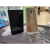 Смартфон Samsung Galaxy S7 4 / 32 ГБ, Dual nano SIM, черный бриллиант